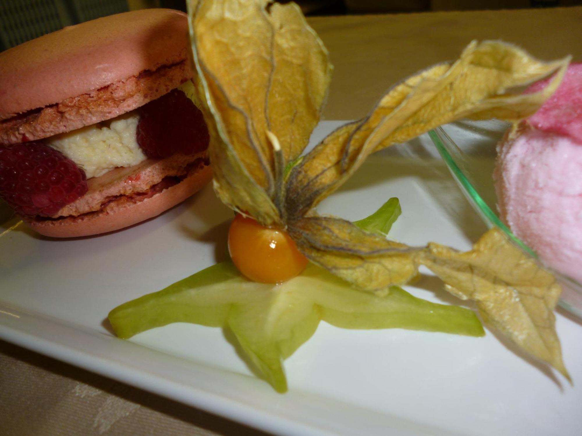 Logis Hotel Le Prince Noir Serignac-sur-Garonne ภายนอก รูปภาพ